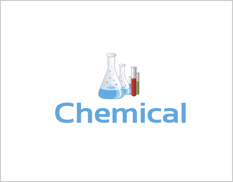Chemical Industries, India - Suman Chemical Industries